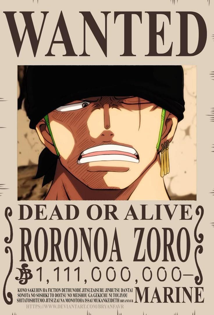 One Piece — buy in Tunisia | Stickys TN