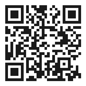Email QR code