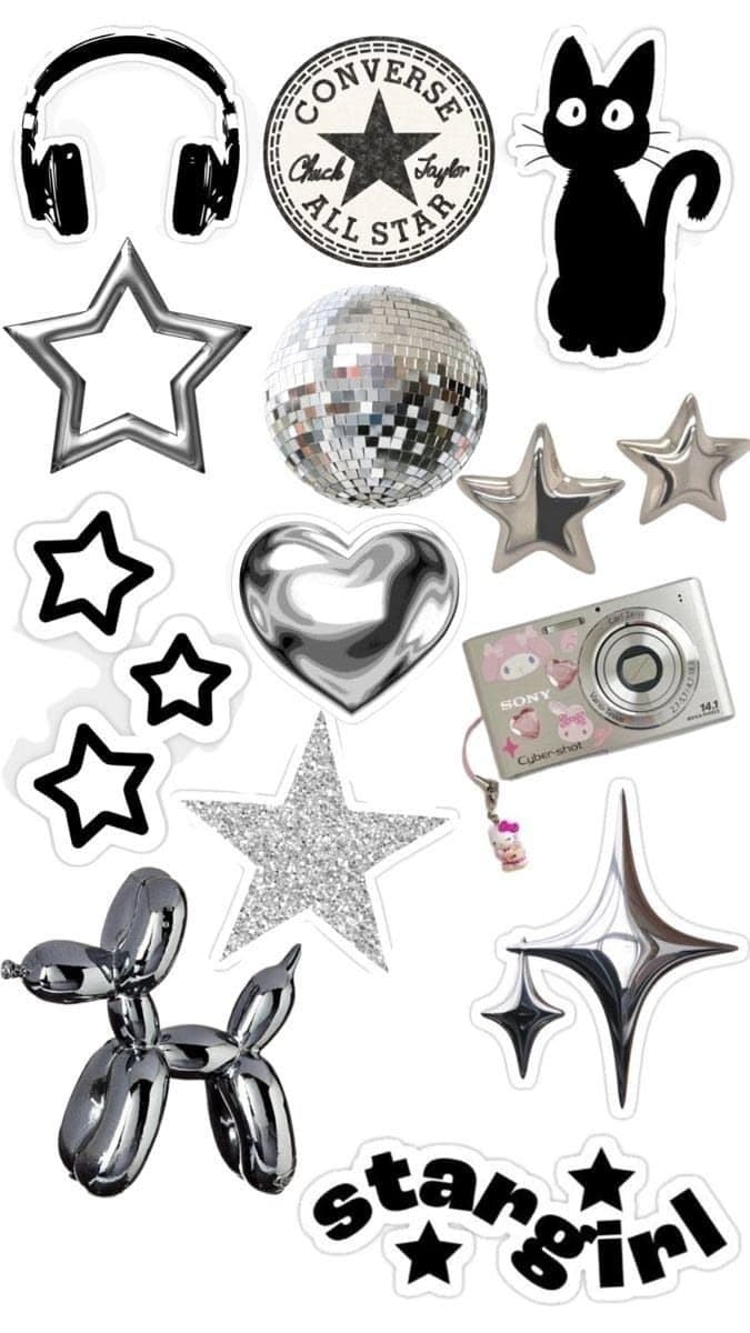 Phone Case Stickers β buy in Tunisia | Stickys TN